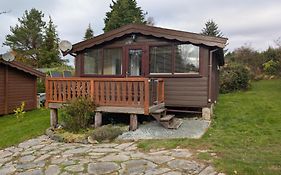 The Retreat